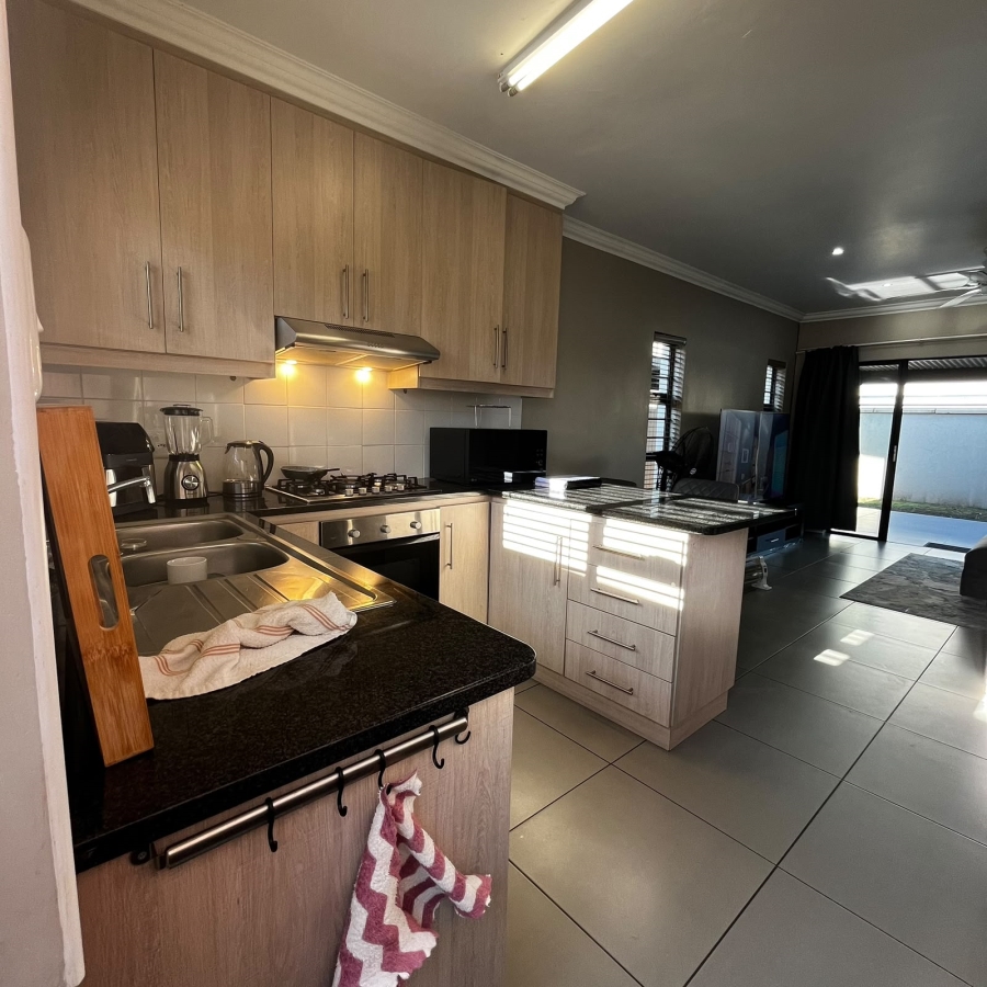 2 Bedroom Property for Sale in Top Town Eastern Cape